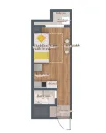 SG HOTEL Setagaya Kamimachi - Bãi đậu xe
