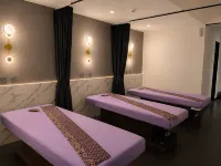 Swiss-Belinn Medan - Træningscentre