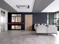 ibis budget Singapore Vanda Hotels near رد لايت ديستريكت