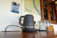 Souchitra Riverside Guesthouse - 2 stelle