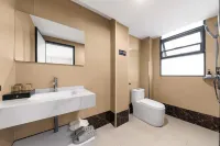 Xingelin Business Hotel - 2 stjerner