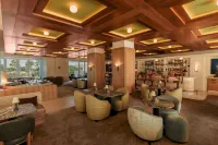 Conrad Algarve - bar