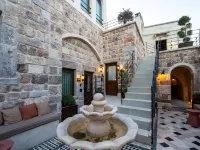 Cybele in Cappadocia - 2-Star