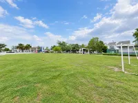 4BR Holiday Home Near Desaru Beach | Gated Guarded - 4-Star
