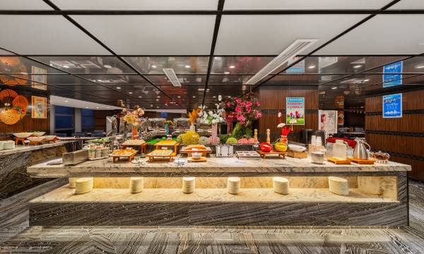Yimei Hotel