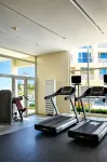 Sotogrande Hotel and Resort - รีสอร์ท