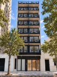 New Apartments in Palermo - by BueRentals - Wifi