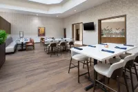 Crowne Plaza Bowling Green KY by IHG - Wifi