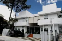 Montrii House - Entire - Large Group Retreat - 빌라