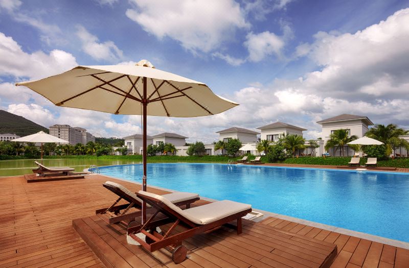 Vinpearl Resort Nha Trang photo 3