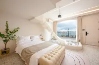 Air and Haimei Suites