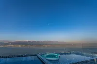 雨花齋小築禪苑（大理洱海店）