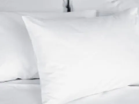 Hotelf1 Roissy CDG Hotels in Val-d'Oise