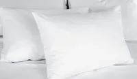 Hotel Locomo - Gare de Lyon Bastille Отели в г. Париж