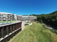 Narada Guangzhou Huangpu Hotels in Guangzhou