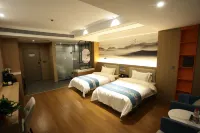 Xiangxuan Smart Hotel