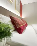 Yunxingli Hotel (Tianfu International Airport Branch) Hotels near Children's Activity Area (Chengdu Tianfu International Airport Store)