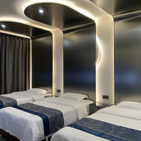 Hotels in Fukushima City