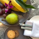 Rui Ting Wisdom Hotel
