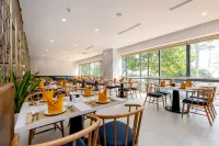 Petro House Vung Tau (Block A)