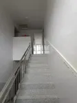 Fuzhou Hi-tech Zone Yueke Homestay