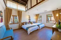 Puzhehei Heiyuan Inn - 2-Star