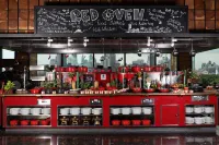 소 방콕 방콕 호텔