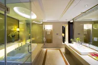 Liupanshui・Guizhou Hotel Hotels in Liupanshui