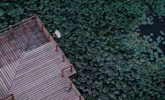 New Century Hotel Kaifeng