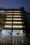 Jingman Boutique Hotel (Minzu Street Branch)