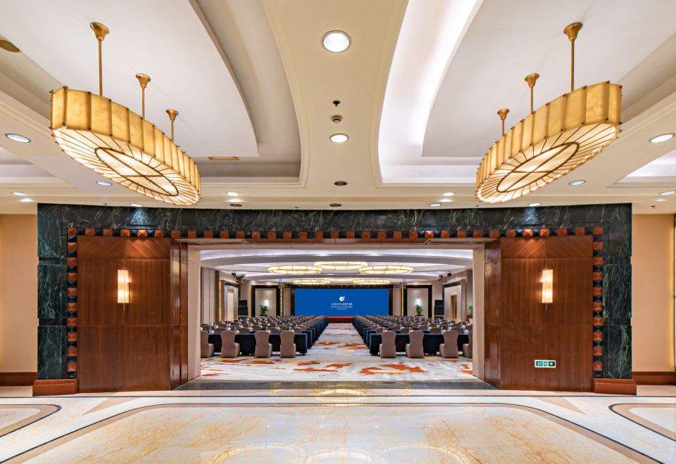 5. 뉴 센추리 그랜..