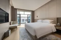 Deqing Moganshan Fairview Garden Hotel Hotels in der Nähe von CPC Deqing County Committee Party School