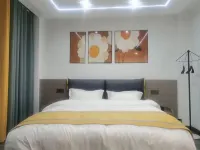 365 Business Hotel