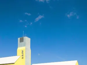 호텔