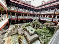 Qixingyuan Hotel