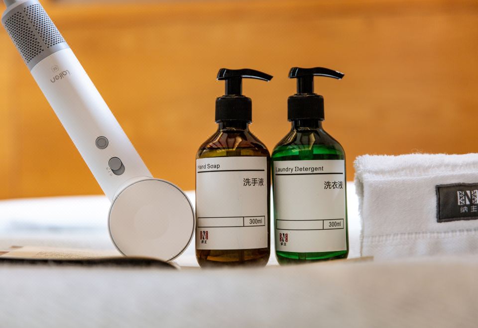 Nazhu Sky Courtyard Designer Snow Mountain View Homestay 이미지