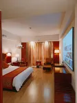 Longjin International Hotel