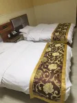 Jiahe Business Hotel