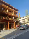 Shennongjia Jinyuxuan Inn