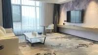 Jinyuan International Hotel