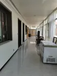 Huantai Shanghe House