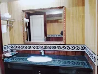 Dongcheng Business Hotel, Wugang Hotels in Wugang