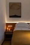Jiuhua Mountain Mi Language Homestay (Jiuhua Mountain Tourist Service Center Store)
