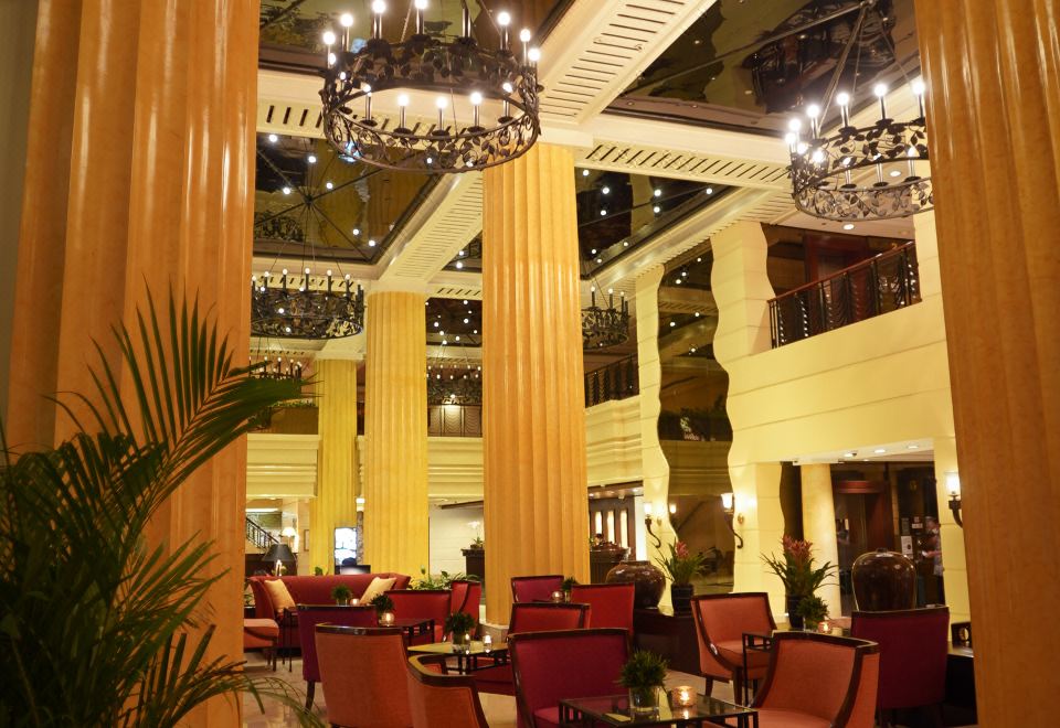 레스토랑 이미지