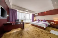 Huayuan Hotel