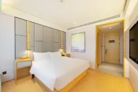 JI Hotel (Xiamen Airport Huli Avenue) Hotels in Huli Industrial Park