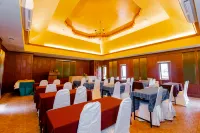 Anyavee Aonang Bay - Servicios de Traslado