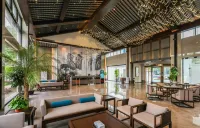 Leyinyuan Hotel (Shaxi Ancient Town) Hotels in Taicang