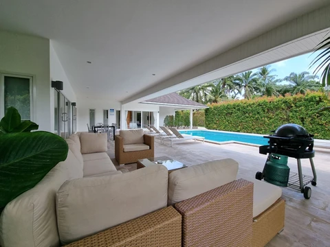 รูปภาพของบ้านอันนา