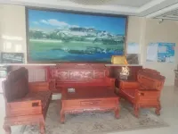 Maxiu Business Hotel